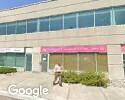 Exterior picture of Emergent Technologies