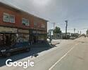 Exterior picture of Emergex Planning Inc
