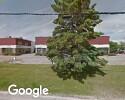 Exterior picture of Emerson Clarke Printing Corporation