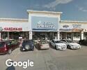 Exterior picture of Emilian Jewellery
