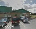 Exterior picture of Emj Group Inc