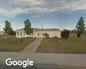 Exterior picture of Emmanuel Baptist Church