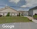 Exterior picture of Emmanuel Baptist Church