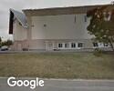 Exterior picture of Emmanuel Fellowship Baptist Church