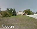 Exterior picture of Emmanuel Gospel Church