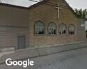 Exterior picture of Emmanuel Romanian Penticostal Church