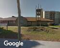 Exterior picture of Emmanuel United Church