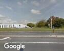 Exterior picture of Emmatt Digital Solutions Inc