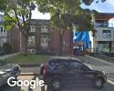 Exterior picture of Emotional Intelligence Corporation