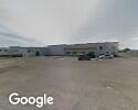 Exterior picture of Empire Auto Credit Ltd