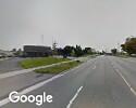 Exterior picture of Empire Auto Detailing