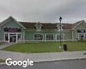 Exterior picture of Empire Bromont