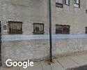 Exterior picture of Empire Building Management Inc