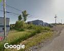 Exterior picture of Empire Canada Inc