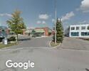 Exterior picture of Empire Controls Ltd