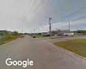 Exterior picture of Empire Health Distribution Inc