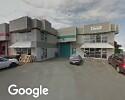 Exterior picture of Empire Hydrogen Energy Systems Inc