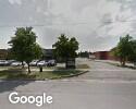 Exterior picture of Empire Kitchen Inc