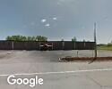 Exterior picture of Empire Lanes