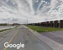 Exterior picture of Empire Maintenance Industries Inc