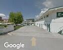Exterior picture of Empire Motel