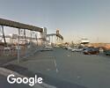 Exterior picture of Empire Stevedoring Co Ltd