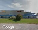 Exterior picture of Empire Thermal Systems Inc