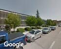 Exterior picture of Employee Assistance & Wellness Solutions