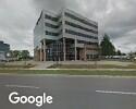 Exterior picture of Employment Access