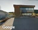 Exterior picture of Employment Action