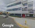 Exterior picture of Employment Central