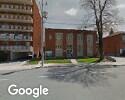 Exterior picture of Employment Hamilton