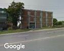Exterior picture of Employment Options Emplois