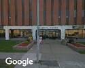 Exterior picture of Employment Solutions