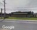 Exterior picture of Empower Fitness