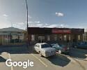 Exterior picture of Empress Family Restaurant