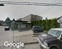 Exterior picture of Empress Painting Ltd