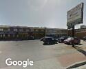 Exterior picture of Emtech Genetics Ltd