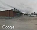Exterior picture of Emu Dundee Original