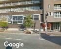Exterior picture of Enbridge Electric Connections Inc
