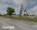 Exterior picture of Enbridge Pipelines Emergency-24 Hrs