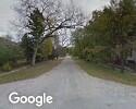 Exterior picture of Enbridge Pipelines Inc