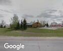 Exterior picture of Enbridge Pipelines Inc