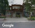 Exterior picture of Encadrements Marcel