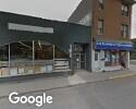Exterior picture of Encadrex L'atelier