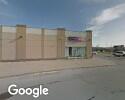 Exterior picture of Encompas Construction Ltd