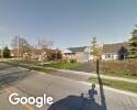 Exterior picture of Encompass Home Services Inc