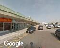 Exterior picture of Encore Buy Sell Depot