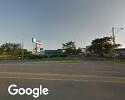 Exterior picture of Encore Mechanical & Building Services Inc