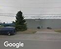 Exterior picture of Encore Metals